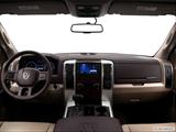  Dashboard, center console, gear shifter view photo